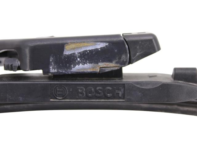 30753505 VOLVO купить в Хмельницкий