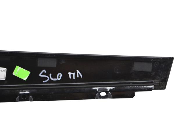 30753999 VOLVO купить в Черкассы