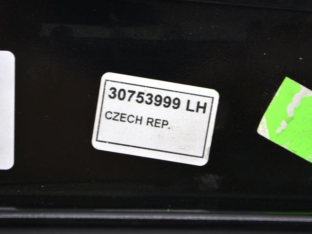 30753999 купить Кривой Рог