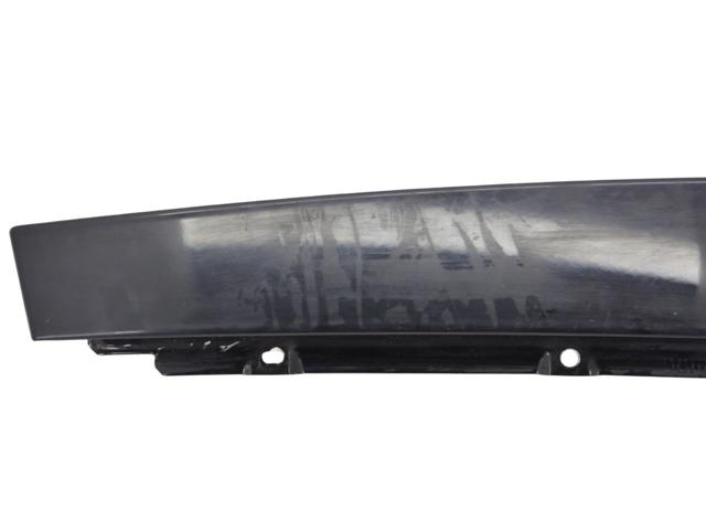 30753999 VOLVO купить в Днепр