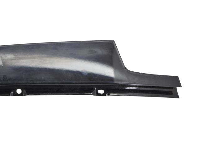 30753999 VOLVO купить в Запорожье