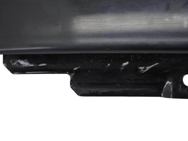 30753999 VOLVO купить в Украина