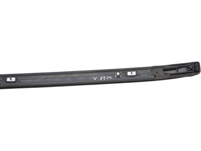 30754527 VOLVO Рейлинг крыши левый купить в Житомир