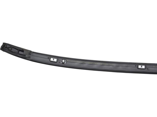 30754527 VOLVO Рейлинг крыши левый купить в Ровно