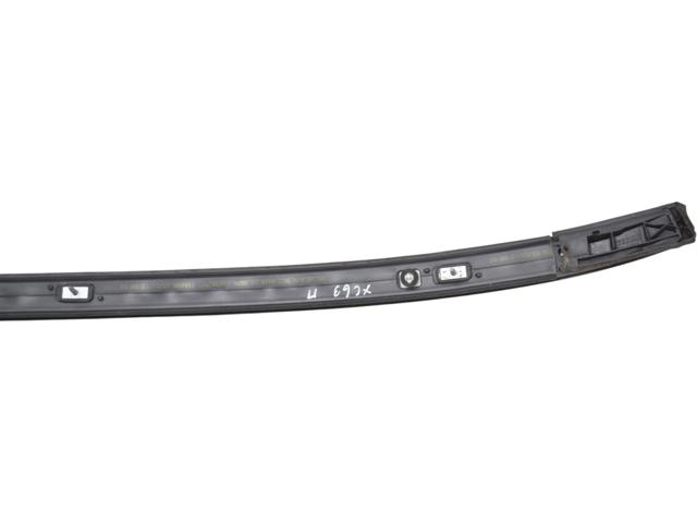 30754528 VOLVO Рейлинг крыши правый купить в Павлоград
