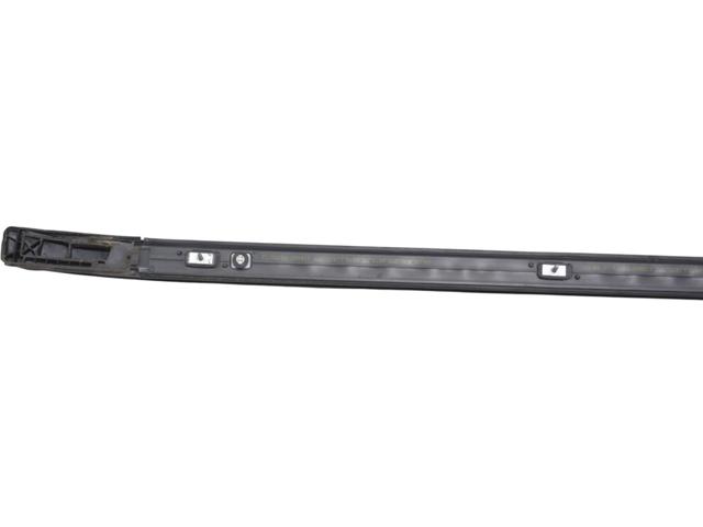 30754528 VOLVO Рейлинг крыши правый купить в Хмельницкий