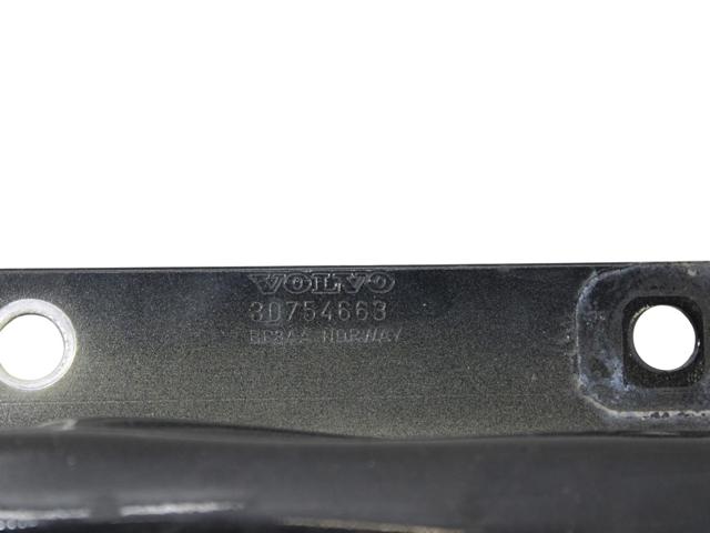 VOLVO 30754663 в наличии Чернигов