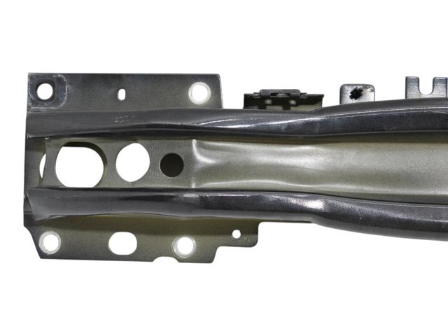 30754663 VOLVO купить в Тернополь