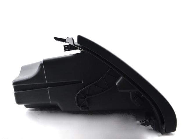 30755651 VOLVO купить в Николаев