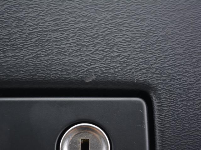 VOLVO 30755651 в наличии Каменское
