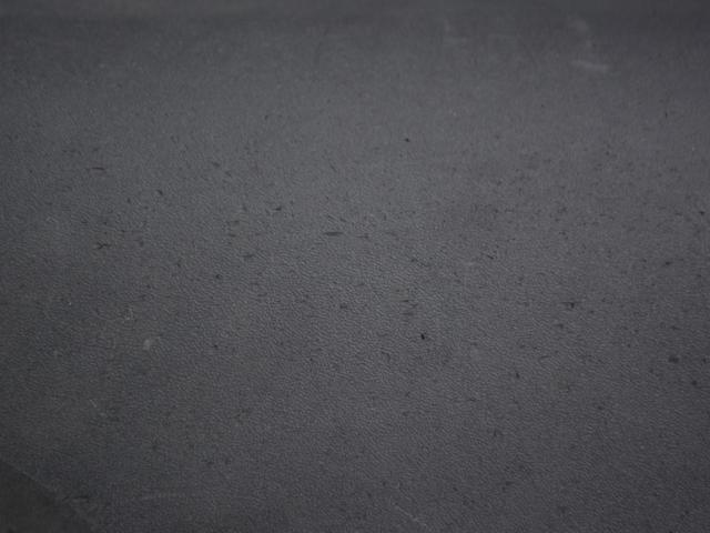 30756294 VOLVO купить в Винница