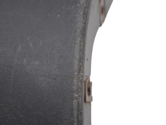 30756294 VOLVO купить в Черкассы