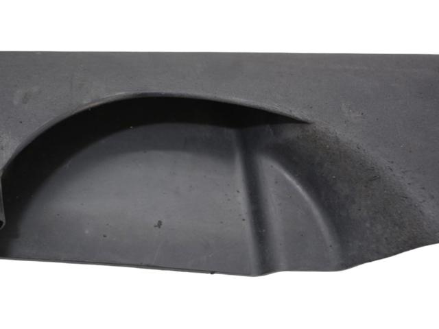 VOLVO 30756294 в наличии Каменское