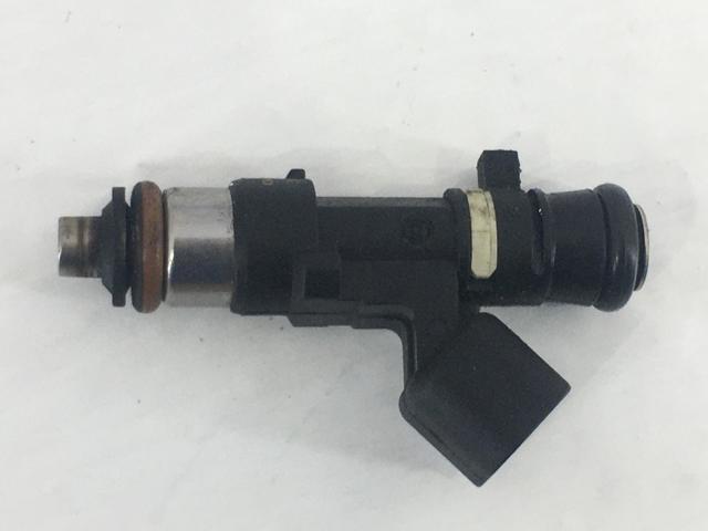 VOLVO 30757534 Топливные форсунки в наличии Сумы