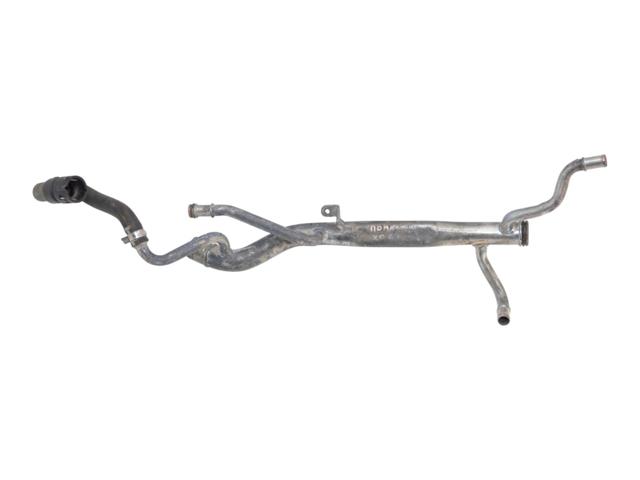 30757889 VOLVO купить в Каменское
