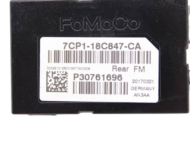 VOLVO 30761696 в наличии Павлоград