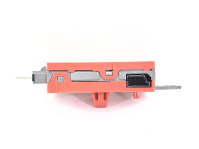 30761698 VOLVO купить в Днепр