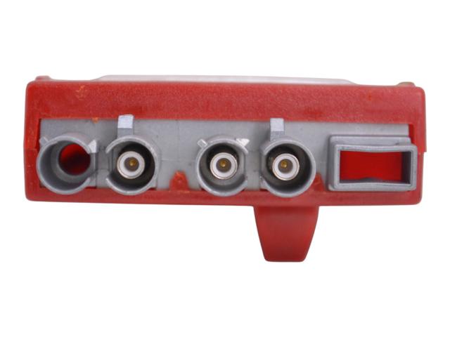 30761716 VOLVO купить в Винница