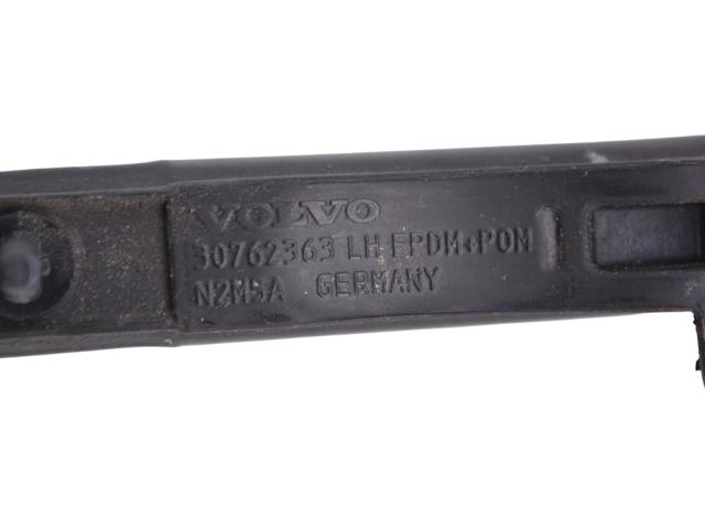 30762363 VOLVO купить в Украина