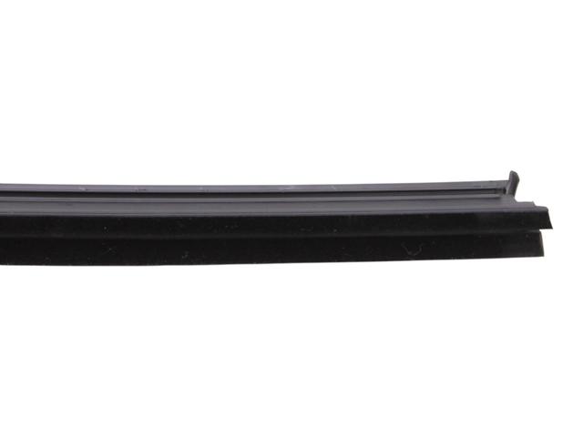 30762370 VOLVO купить в Павлоград