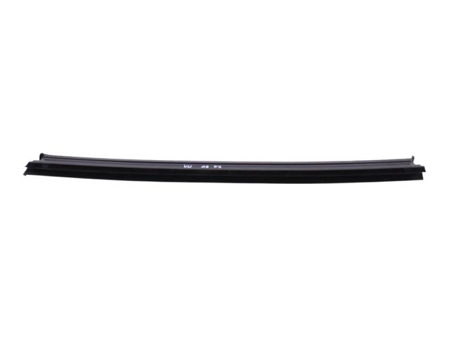 30762370 VOLVO купить в Днепр