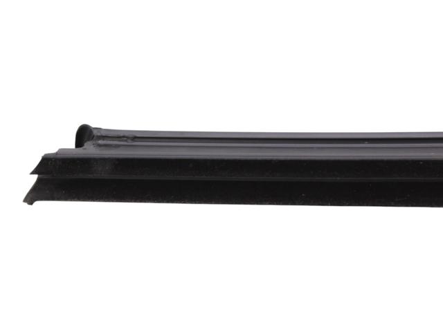 30762370 VOLVO купить в Черкассы