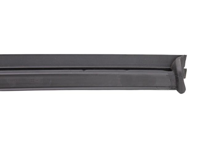 30762370 VOLVO купить в Черкассы
