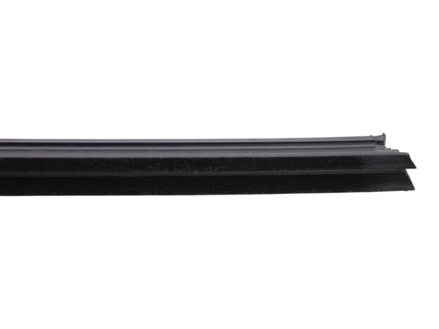 30762372 VOLVO купить в Днепр