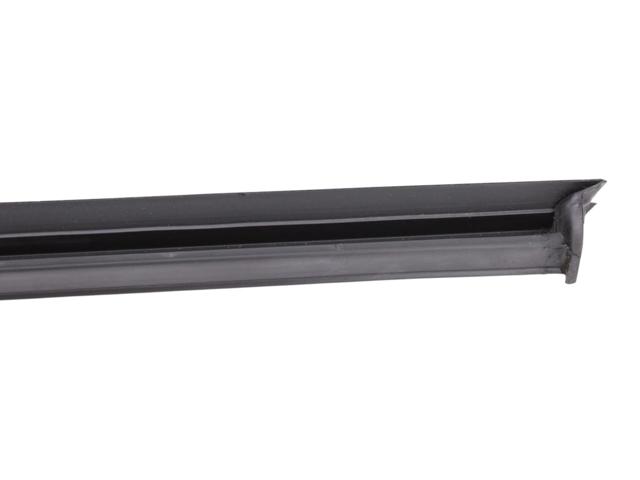 30762372 VOLVO купить в Каменское