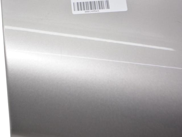 VOLVO 30762402 Крыло переднее правое в наличии Одесса