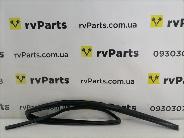 30762958 купить Черкассы