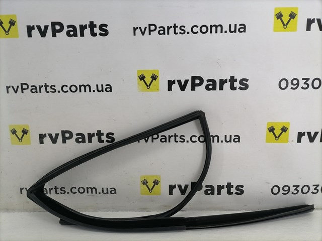 30762958 VOLVO купить в Житомир
