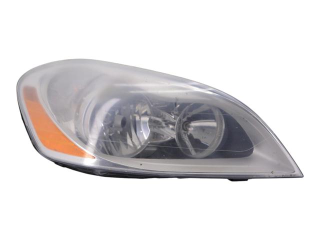 Фара основная правая 30763146 VOLVO