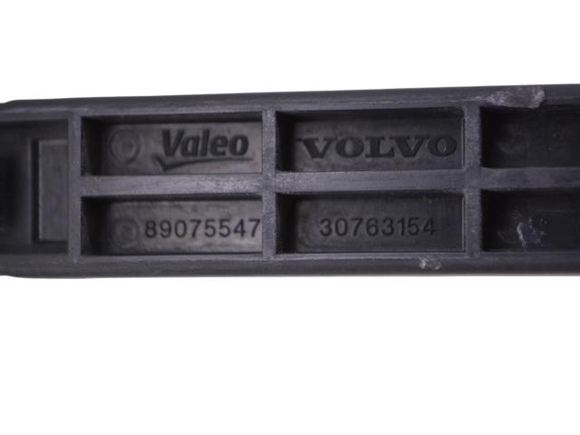 Кронштейн (адаптер) крепления фары передней 30763154 VOLVO