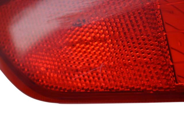 30763323 VOLVO Фонарь противотуманный задний правый купить в Украина
