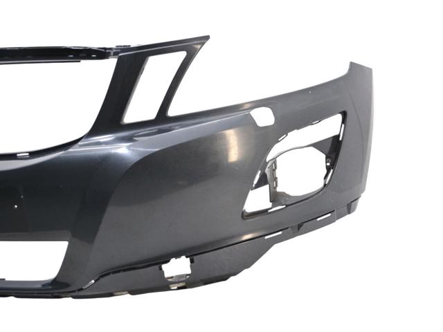 30763408 VOLVO купить в Винница