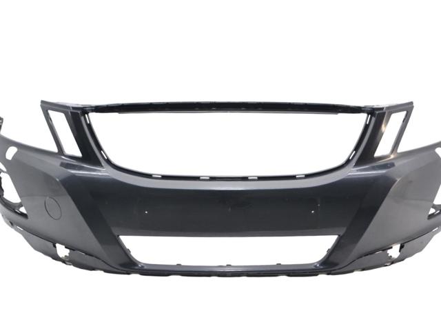 30763408 VOLVO купить в Черновцы