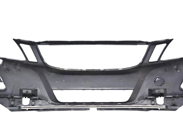 30763408 VOLVO купить в Хмельницкий