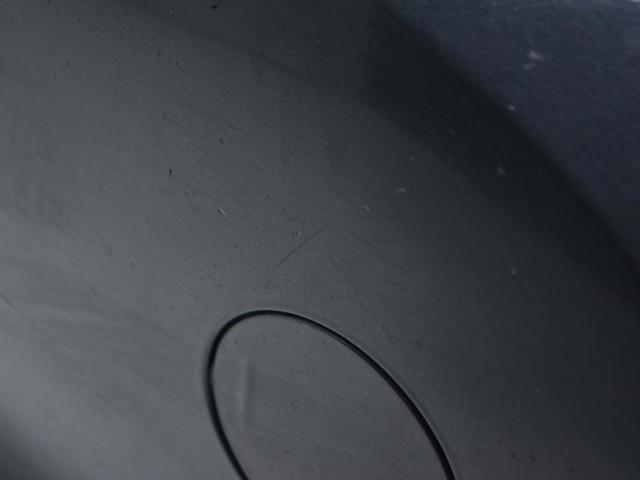 30763408 VOLVO купить в Николаев