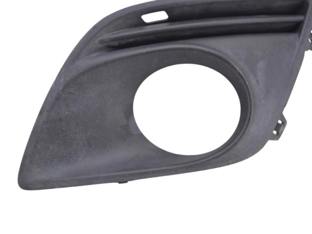 VOLVO 30763415 Решетка бампера переднего левая в наличии Запорожье