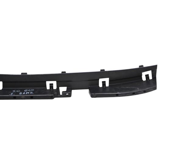 30763441 VOLVO купить в Одесса