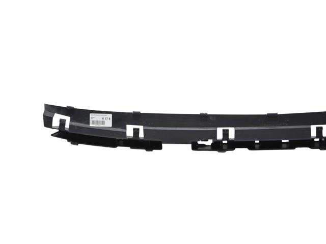 30763441 VOLVO купить в Одесса