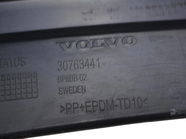 30763441 VOLVO купить в Ровно