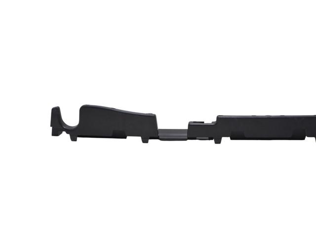 30763441 VOLVO купить в Хмельницкий