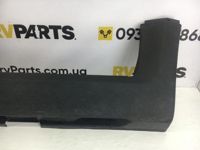 30763663 VOLVO купить в Черкассы