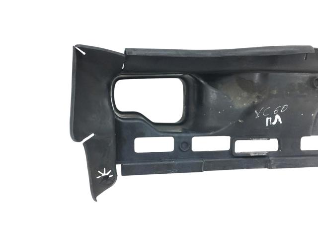 30764565 VOLVO купить в Павлоград