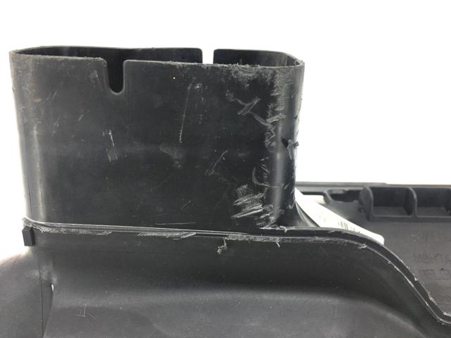 30764565 купить Киев