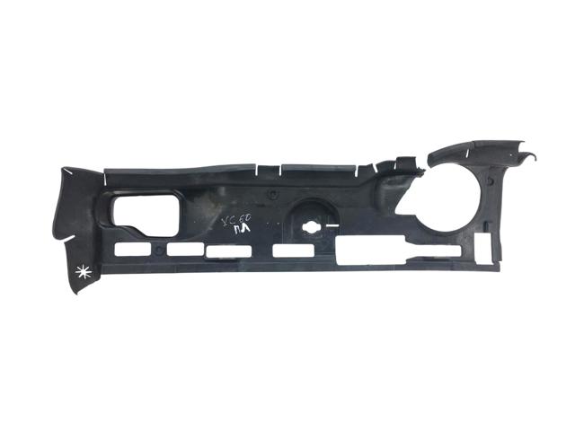 30764565 VOLVO купить в Павлоград