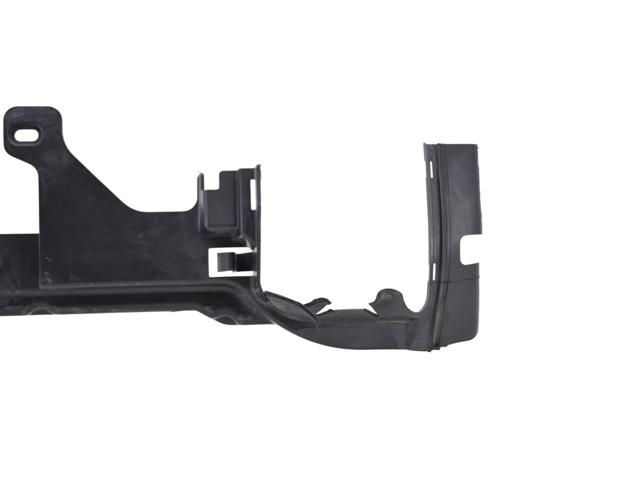 30764573 VOLVO купить в Черкассы