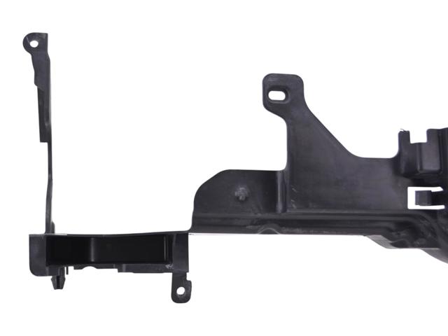 30764573 VOLVO купить в Хмельницкий
